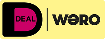 iDEAL / Wero