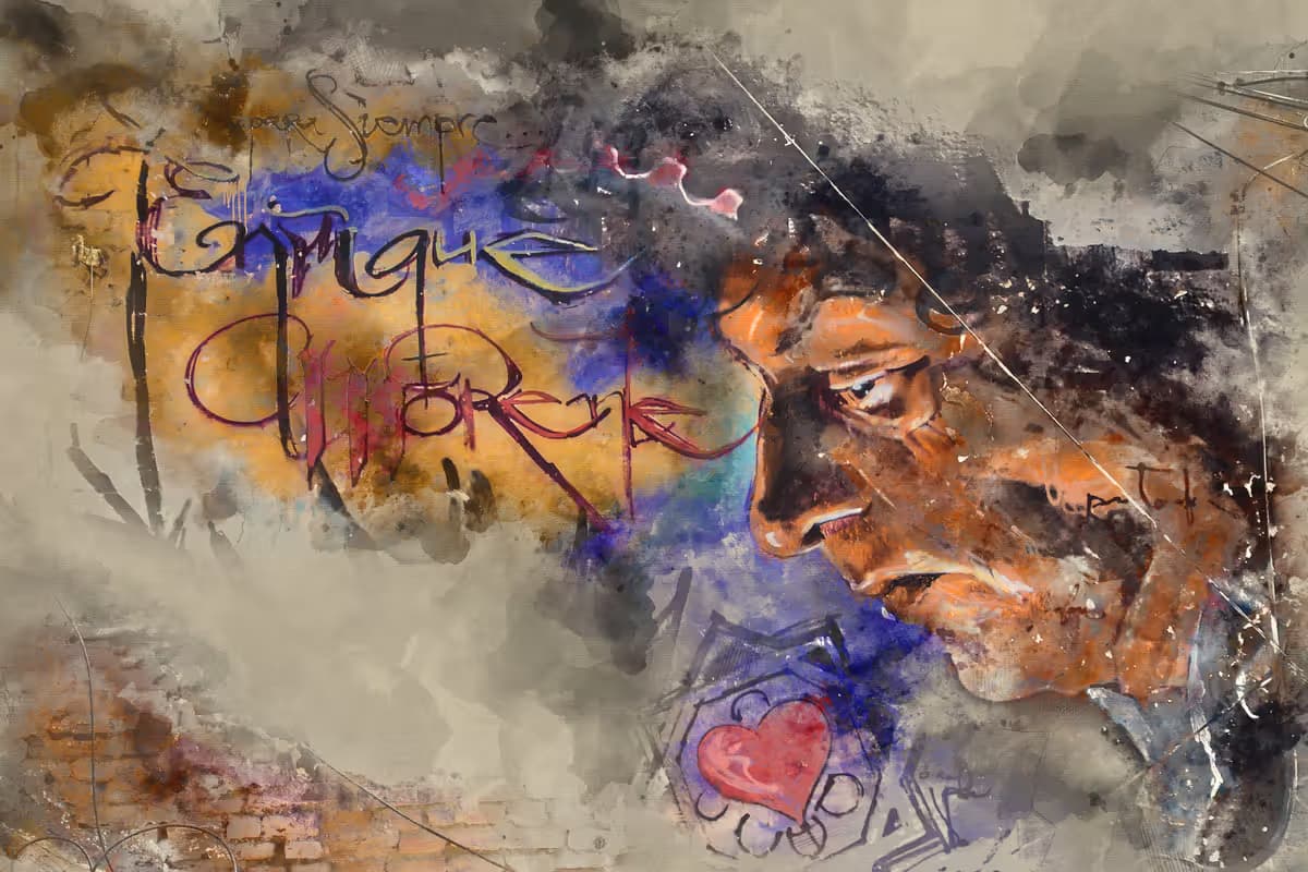 muurschildering Granada.jpg