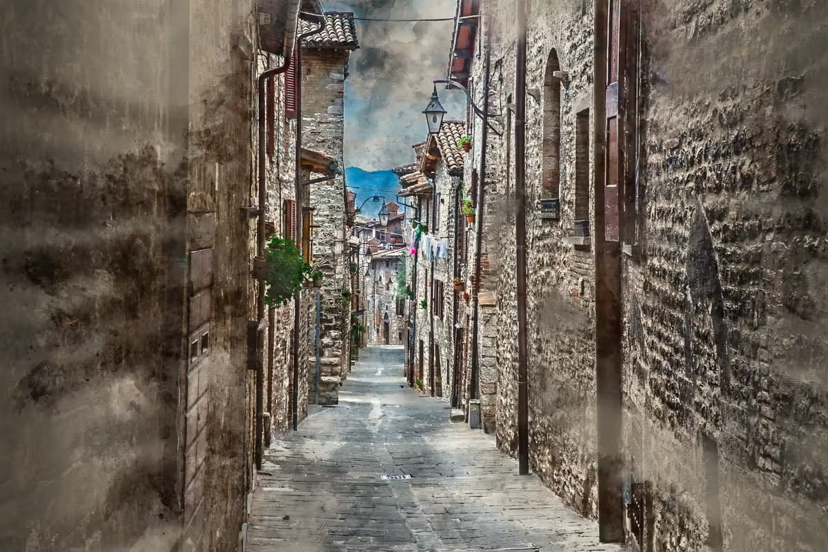 italiaansstraatje-art b.jpg