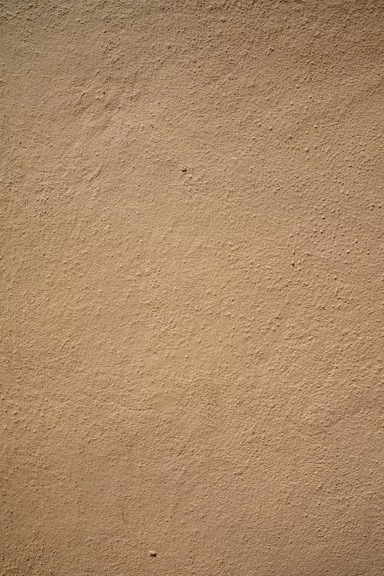 Eenvoudige Muurtextuur